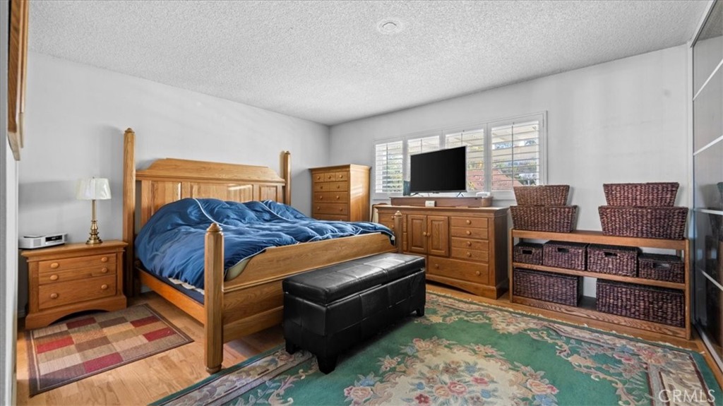 MLS #CV25270825 image #6