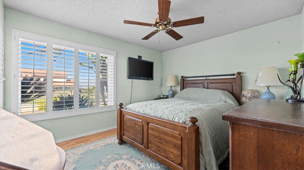 MLS #CV25270825 image #7