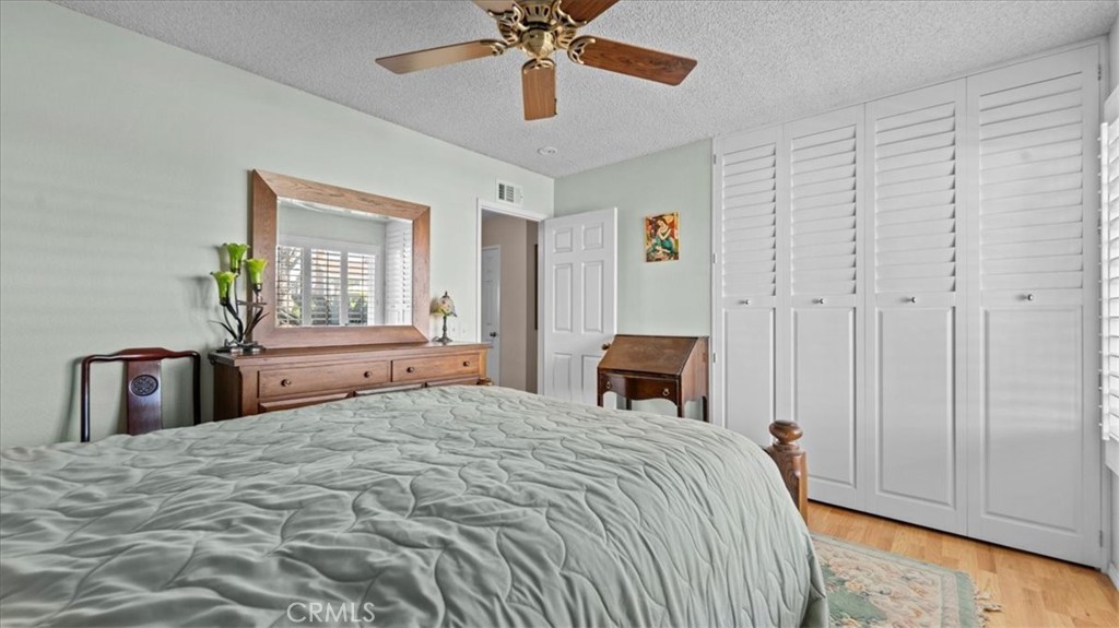 MLS #CV25270825 image #8