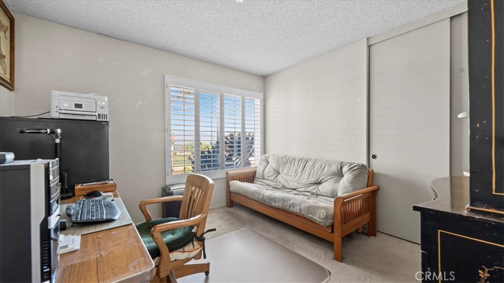 MLS #CV25270825 image #9