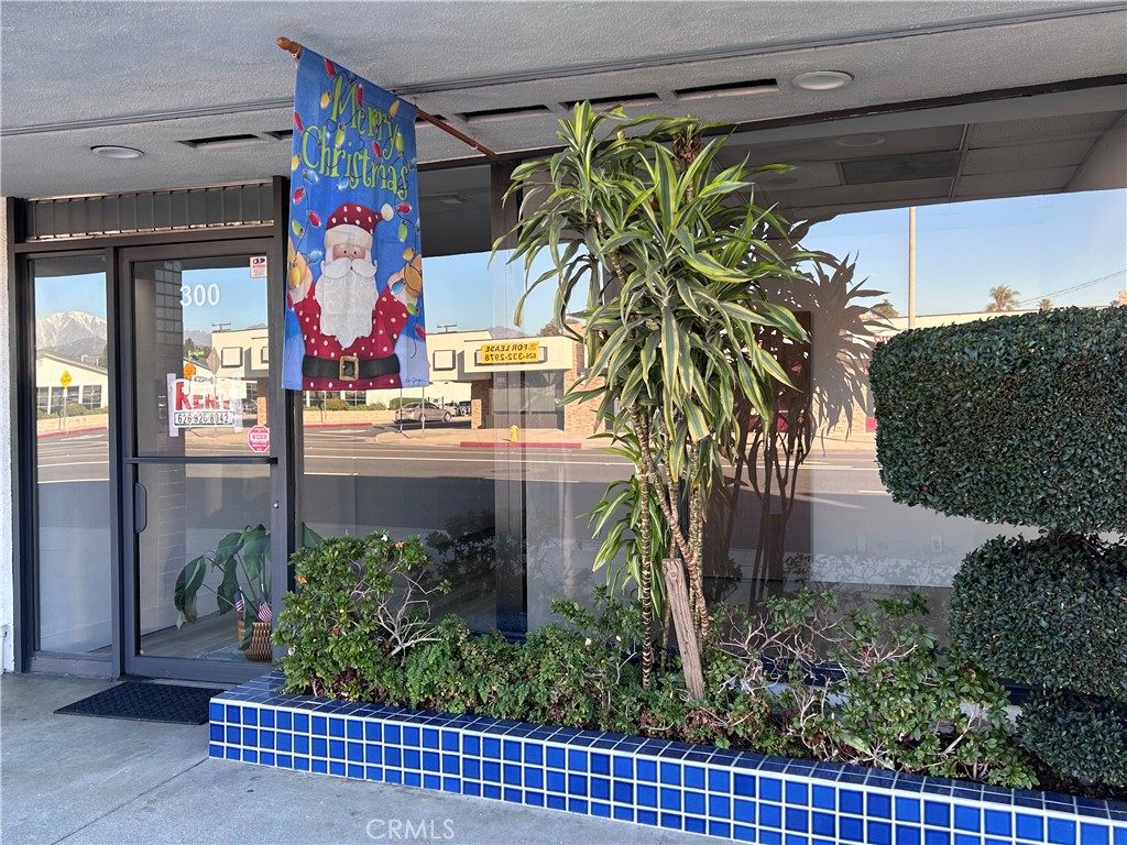 MLS #CV25270845 image #0