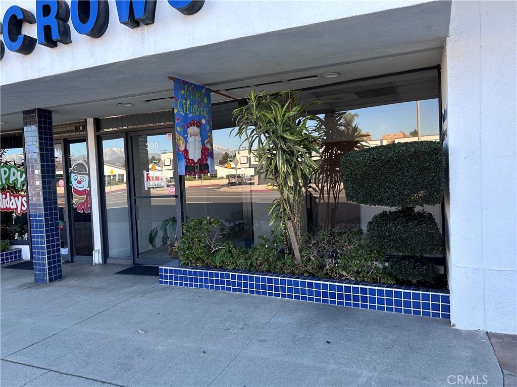 MLS #CV25270845 image #1