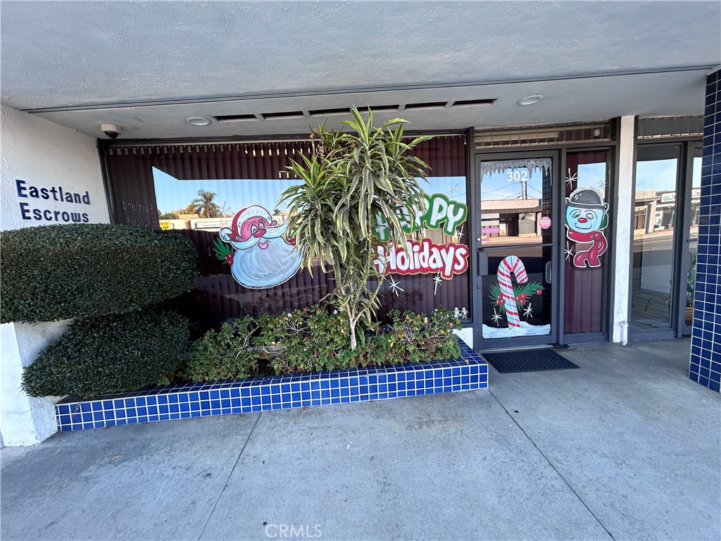 MLS #CV25270845 image #2