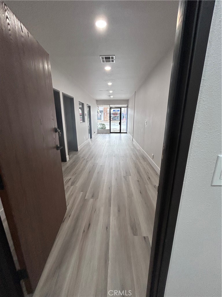 MLS #CV25270845 image #3