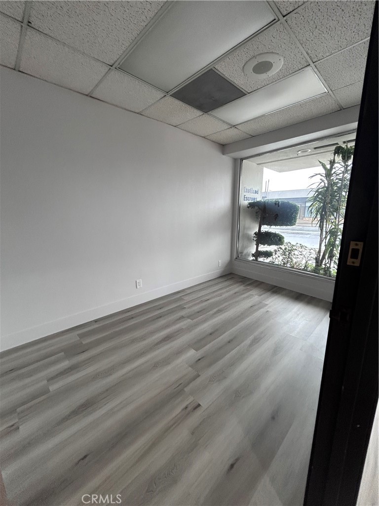 MLS #CV25270845 image #4