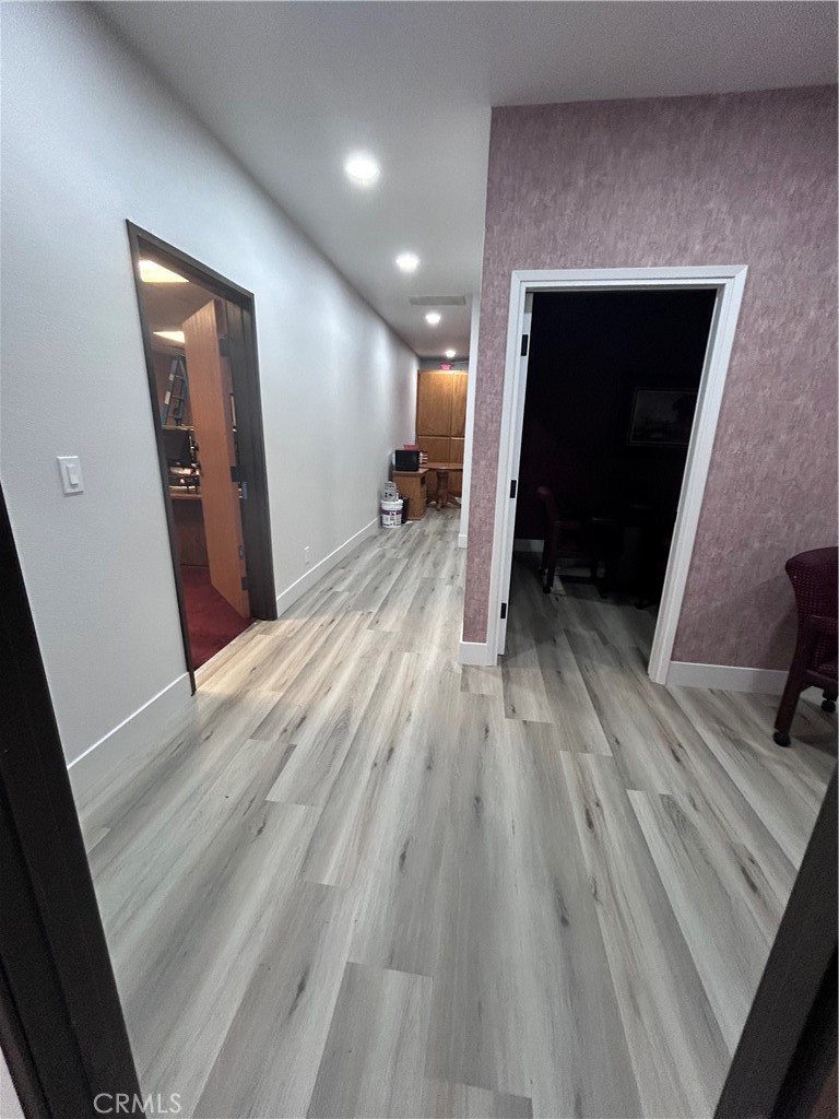 MLS #CV25270845 image #5