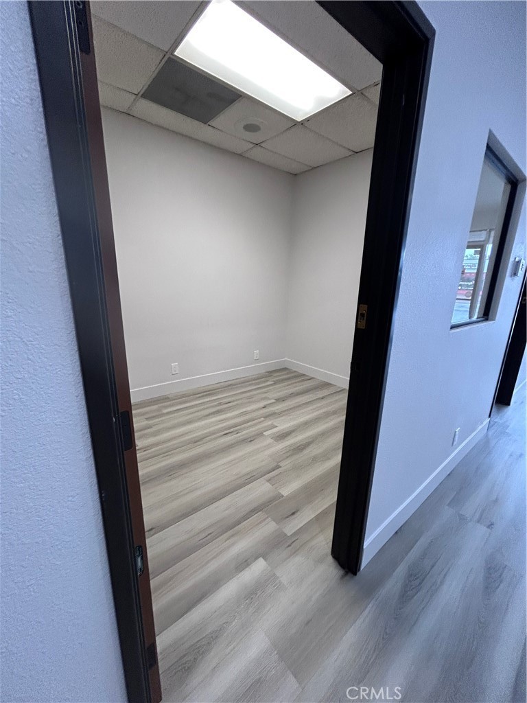 MLS #CV25270845 image #6