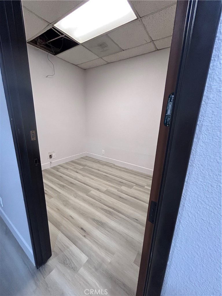 MLS #CV25270845 image #7