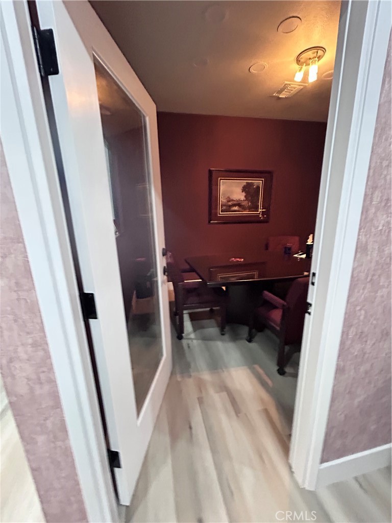 MLS #CV25270845 image #8