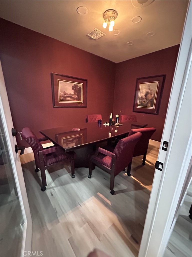 MLS #CV25270845 image #9