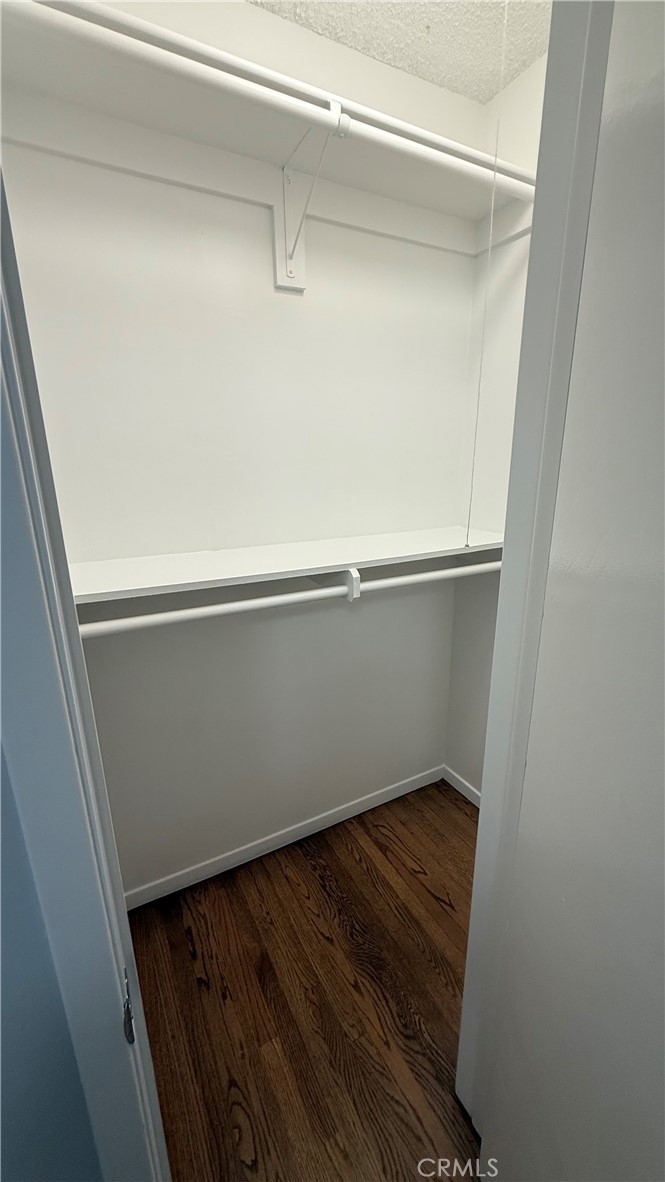 MLS #CV25270942 image #10