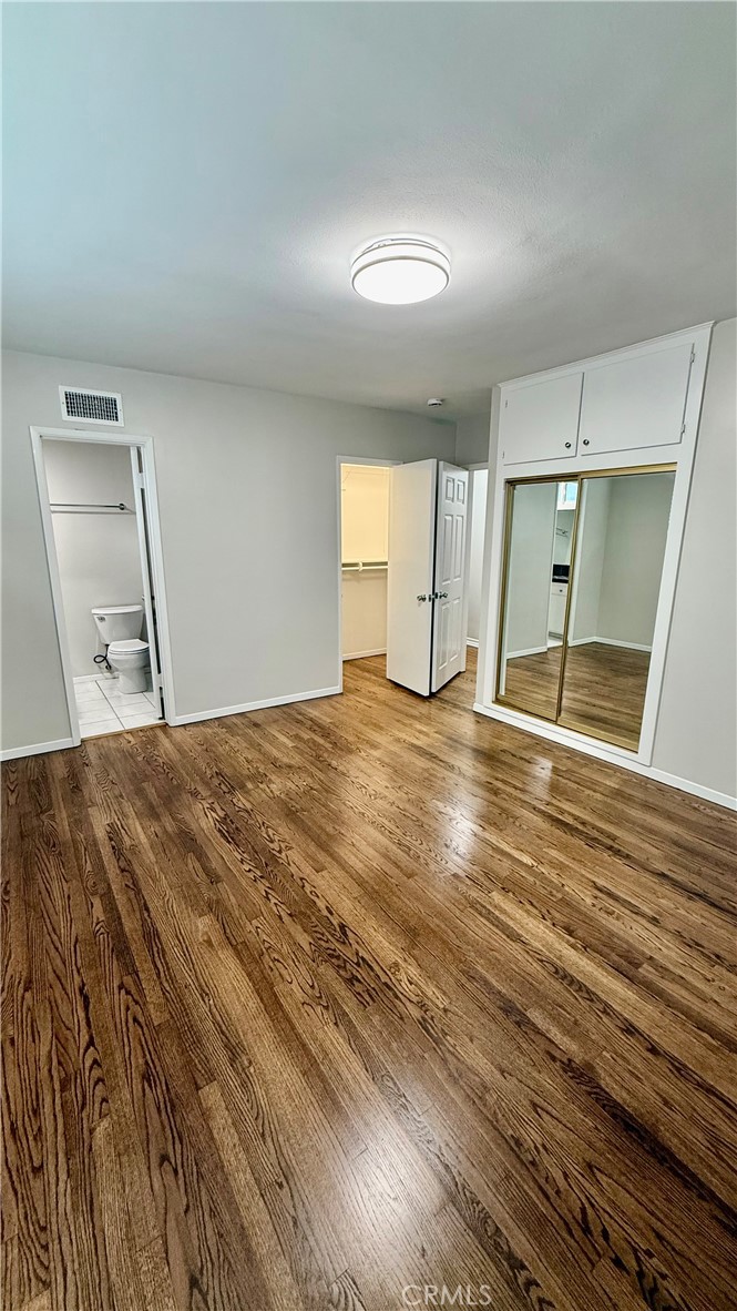 MLS #CV25270942 image #11