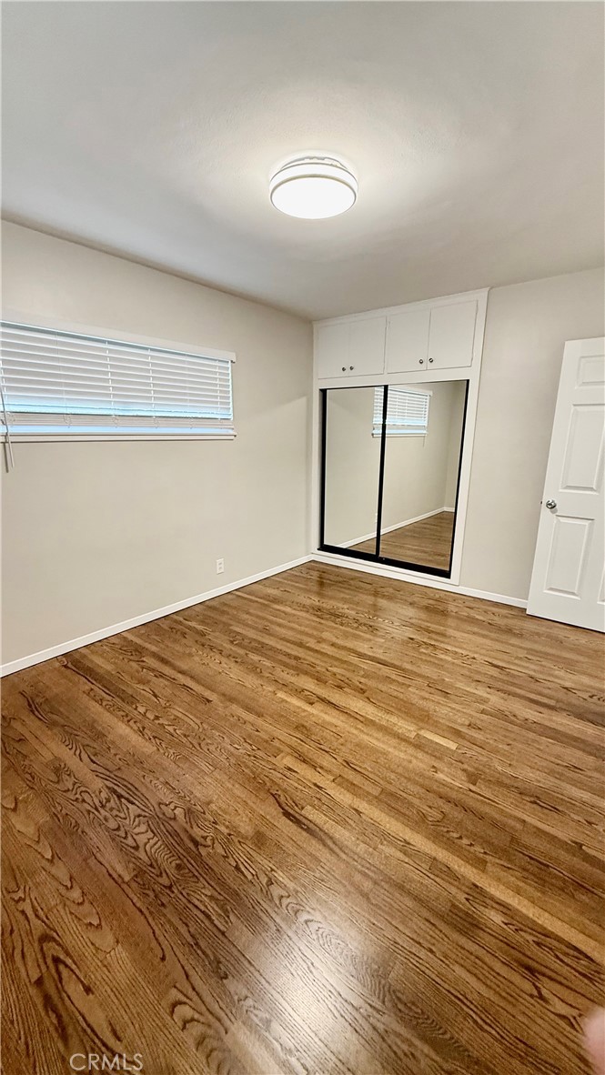 MLS #CV25270942 image #13