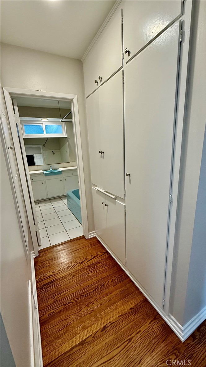 MLS #CV25270942 image #14