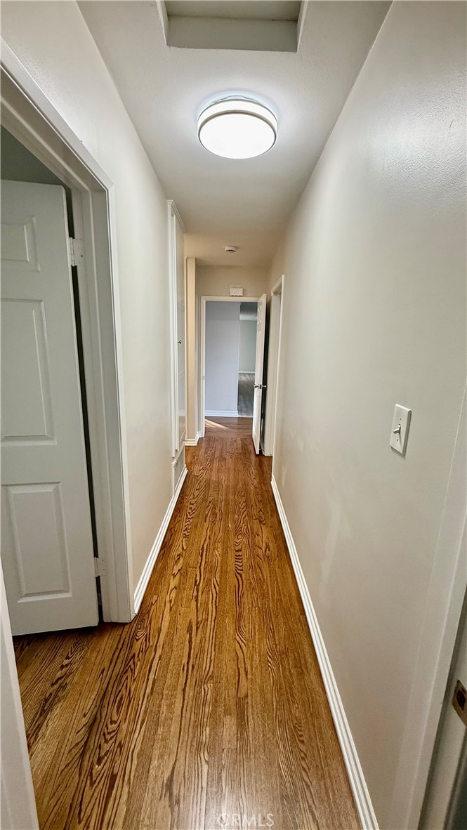 MLS #CV25270942 image #15