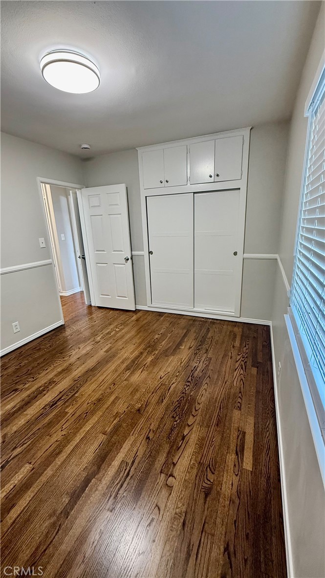 MLS #CV25270942 image #16