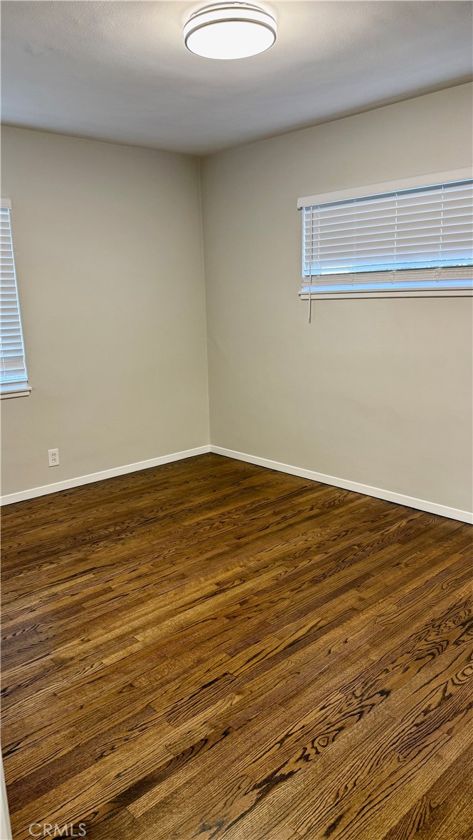 MLS #CV25270942 image #17