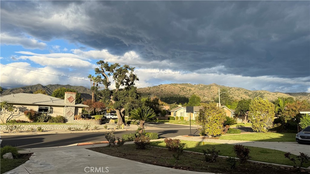 MLS #CV25270942 image #18