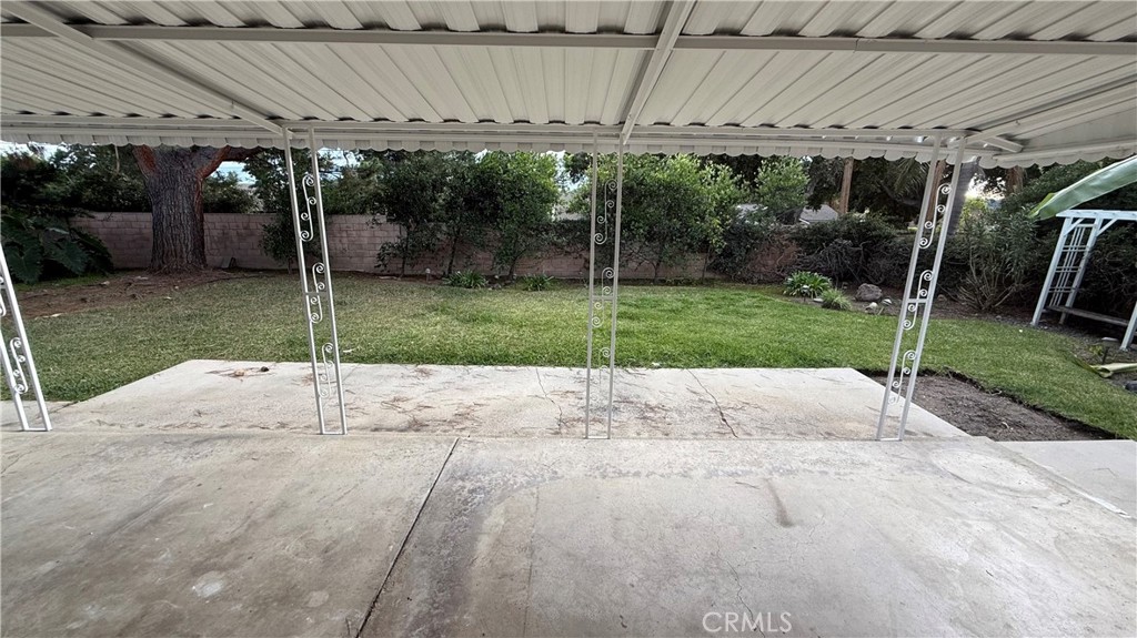 MLS #CV25270942 image #19