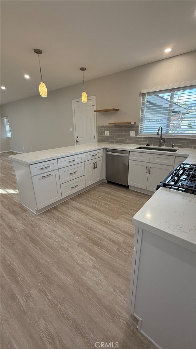 MLS #CV25270942 image #2