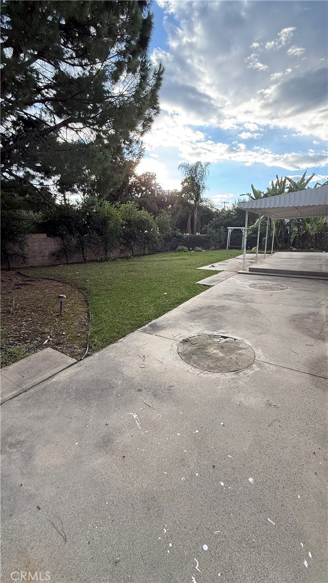 MLS #CV25270942 image #20