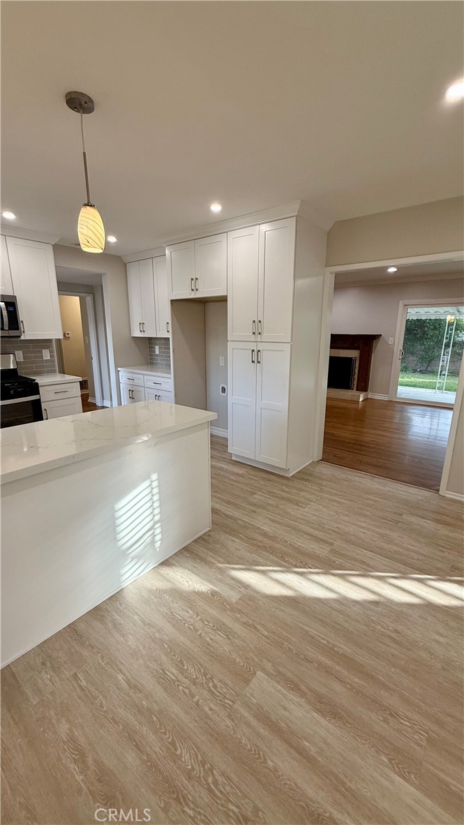 MLS #CV25270942 image #3