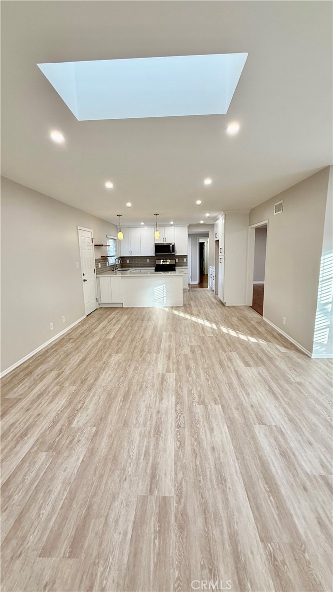 MLS #CV25270942 image #4