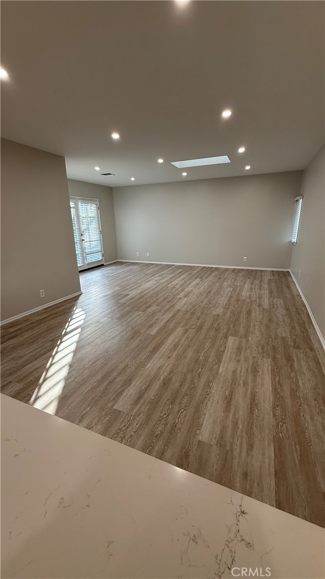 MLS #CV25270942 image #6