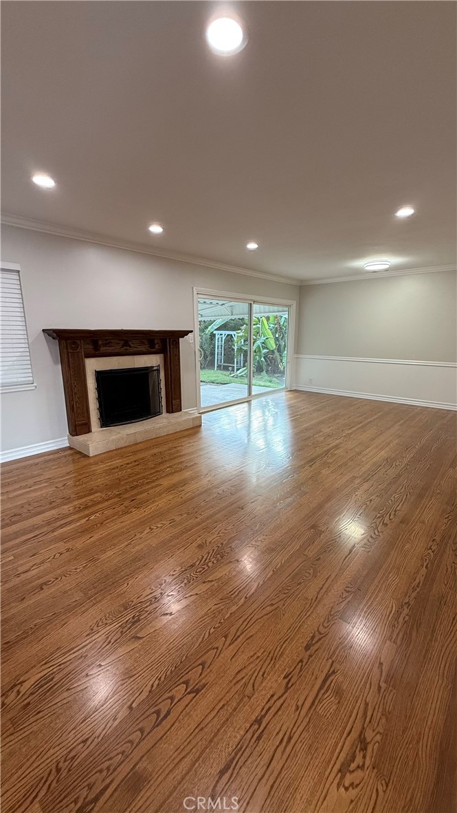 MLS #CV25270942 image #7