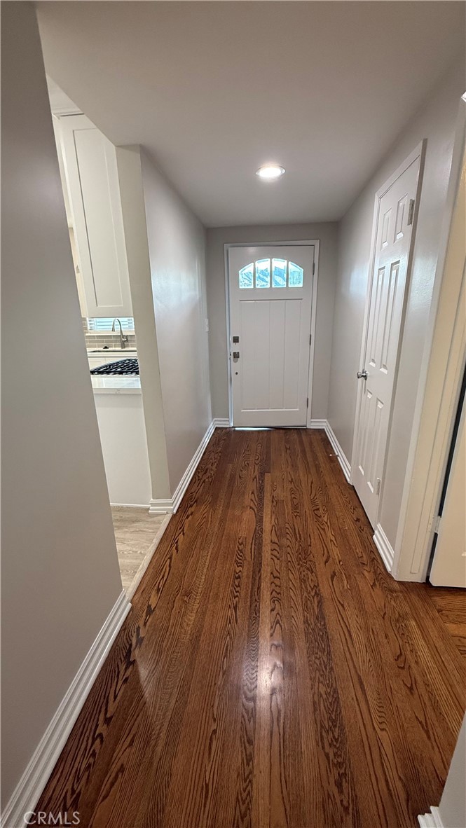 MLS #CV25270942 image #9