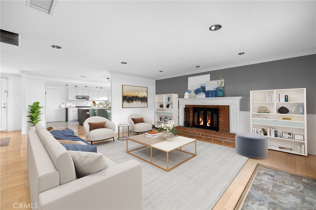 MLS #CV25270959 image #13