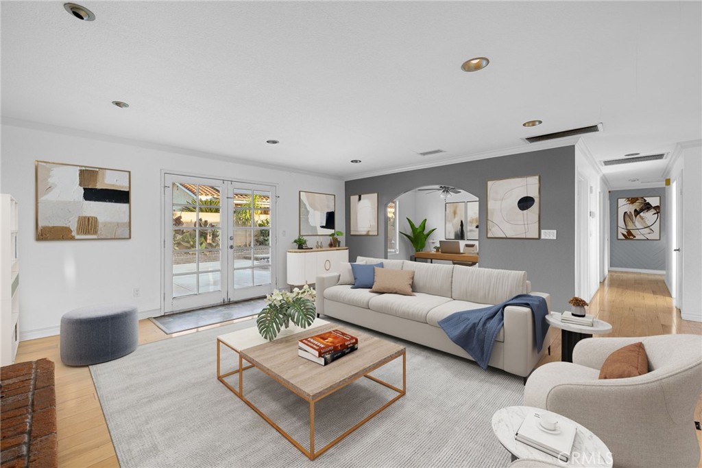 MLS #CV25270959 image #15