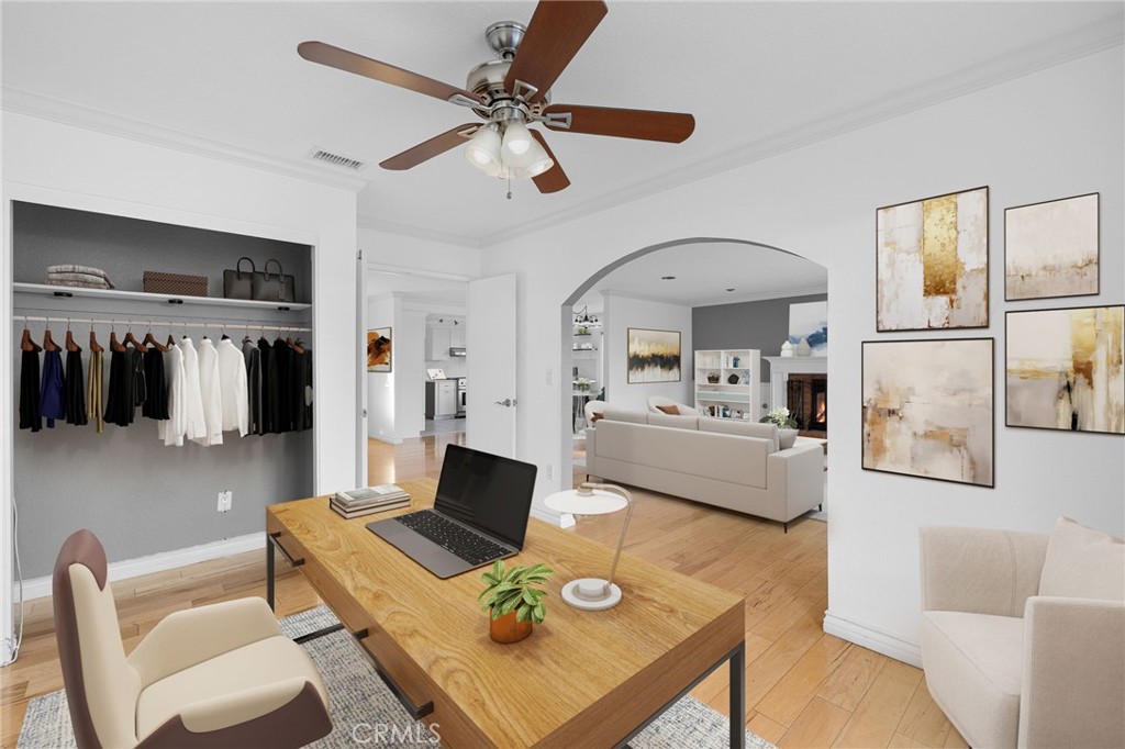 MLS #CV25270959 image #18