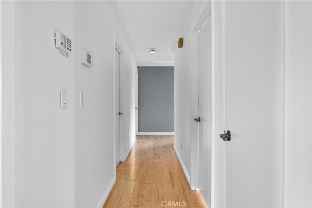 MLS #CV25270959 image #19