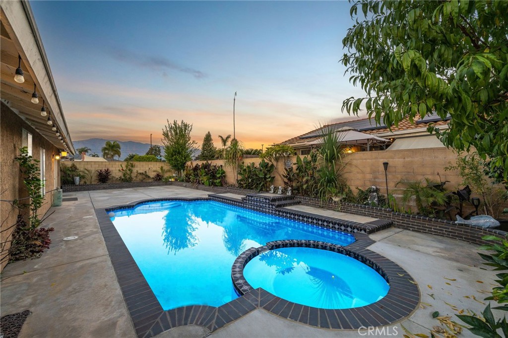 MLS #CV25270959 image #30