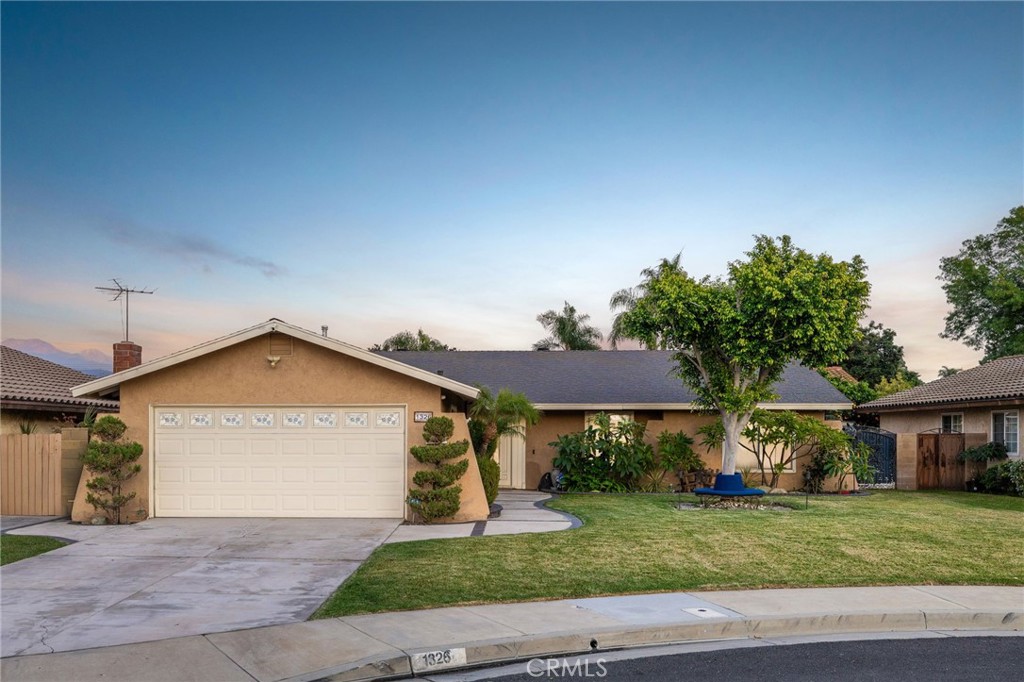 MLS #CV25270959 image #35