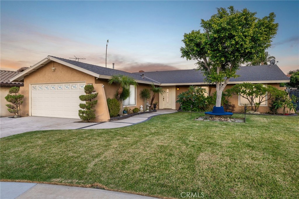 MLS #CV25270959 image #36