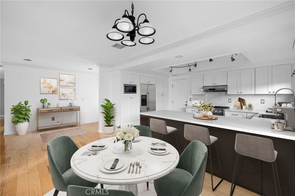 MLS #CV25270959 image #7