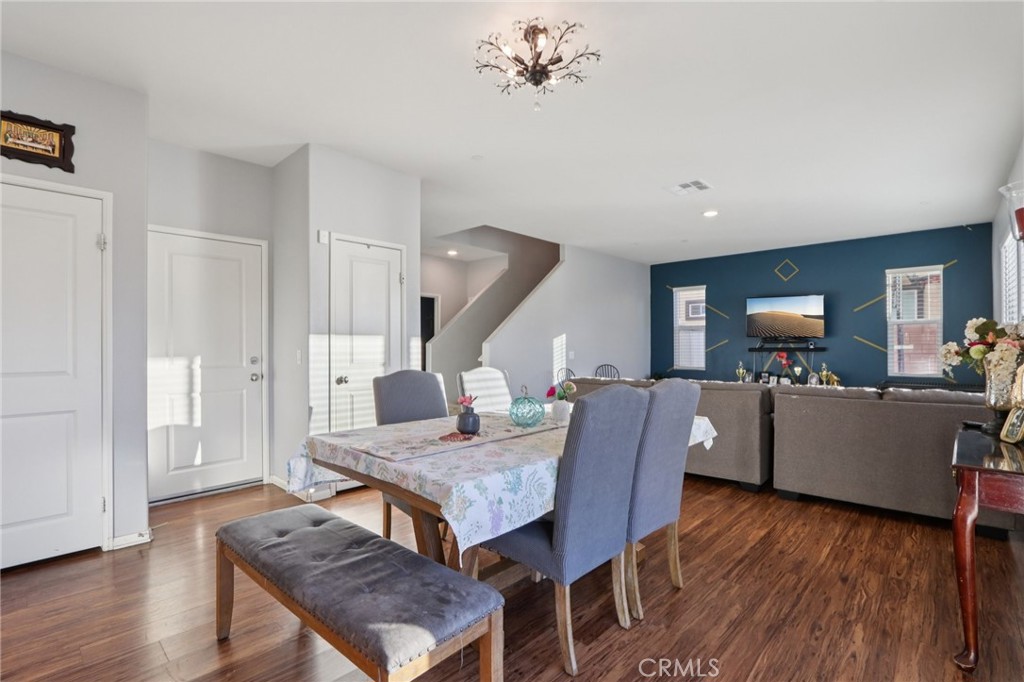 MLS #CV25271000 image #10