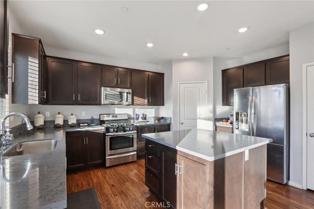 MLS #CV25271000 image #11