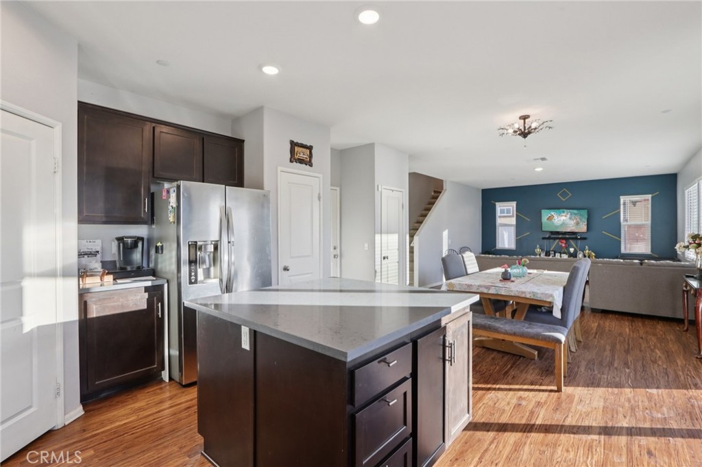 MLS #CV25271000 image #13