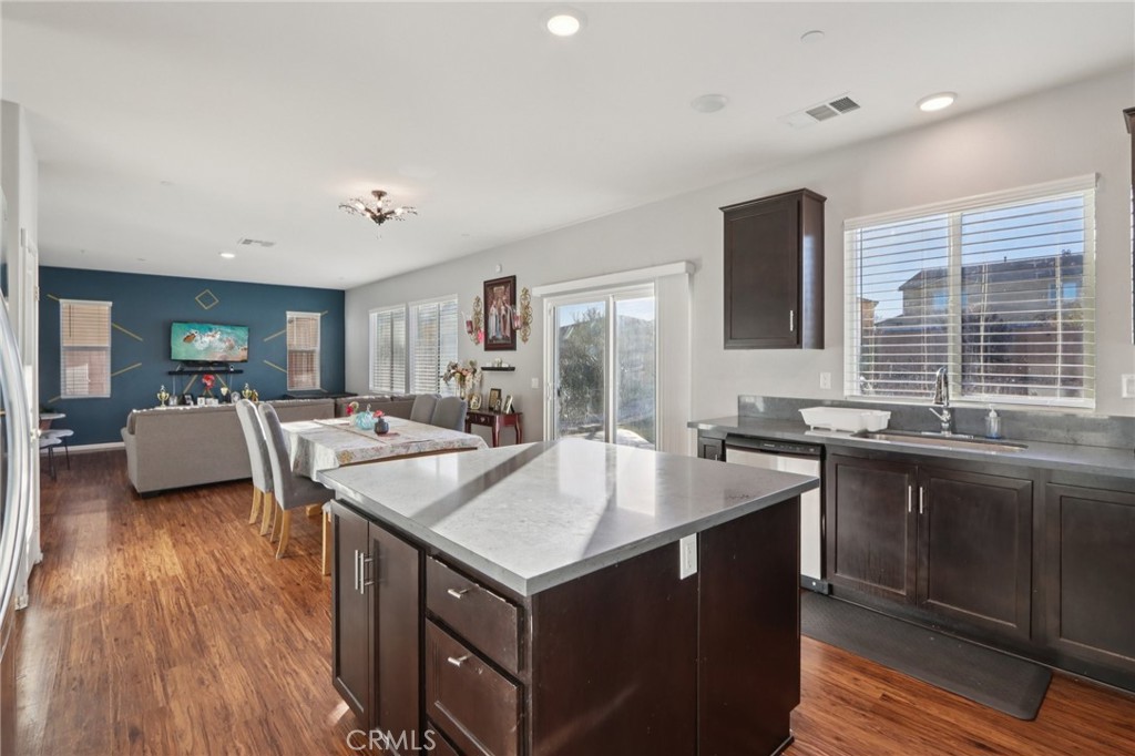 MLS #CV25271000 image #14