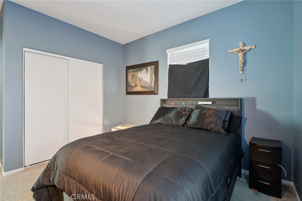 MLS #CV25271000 image #15