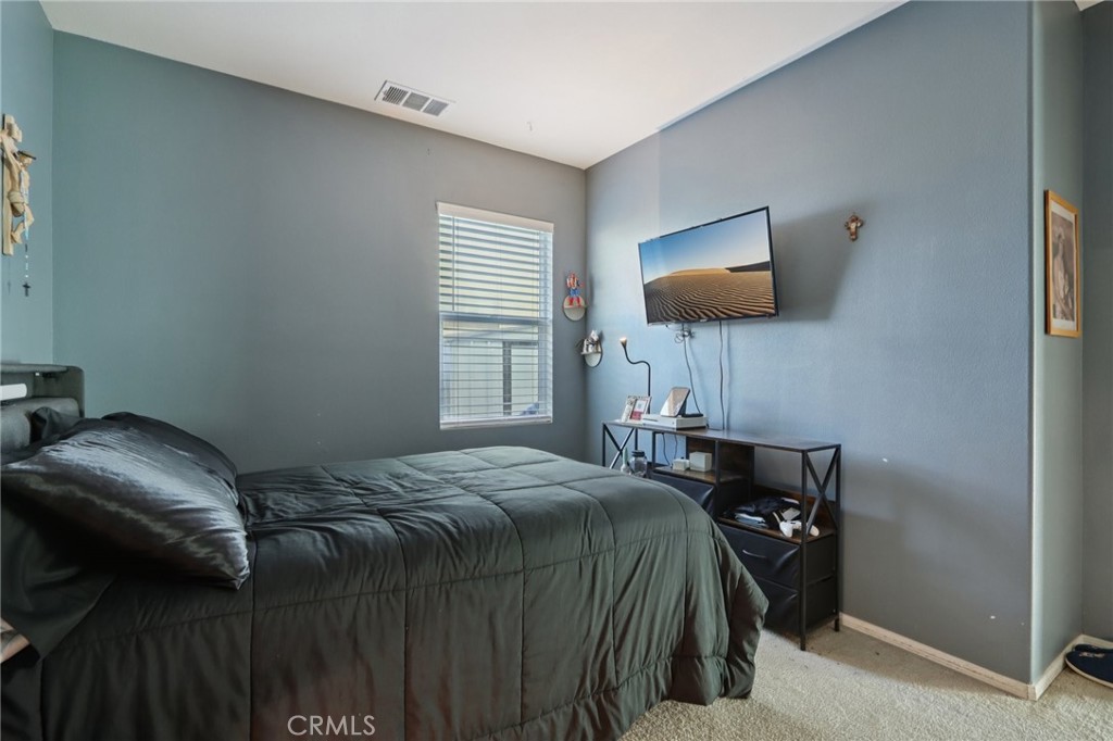 MLS #CV25271000 image #16