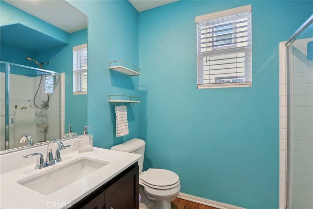 MLS #CV25271000 image #17