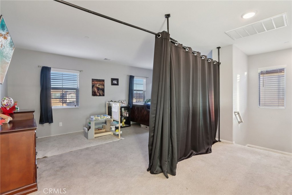 MLS #CV25271000 image #18