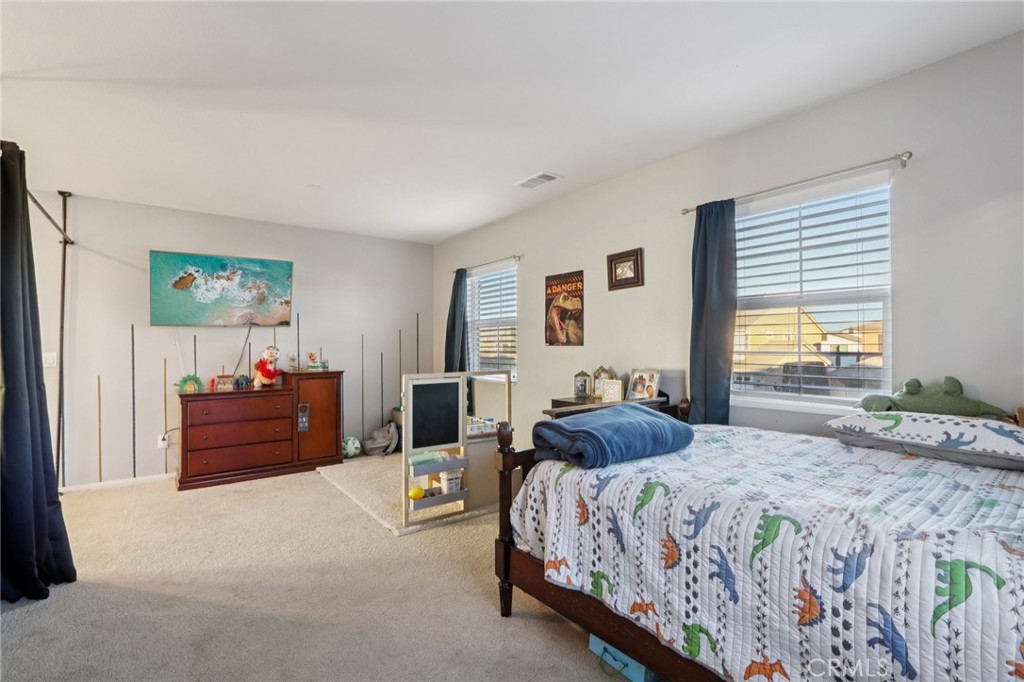 MLS #CV25271000 image #19