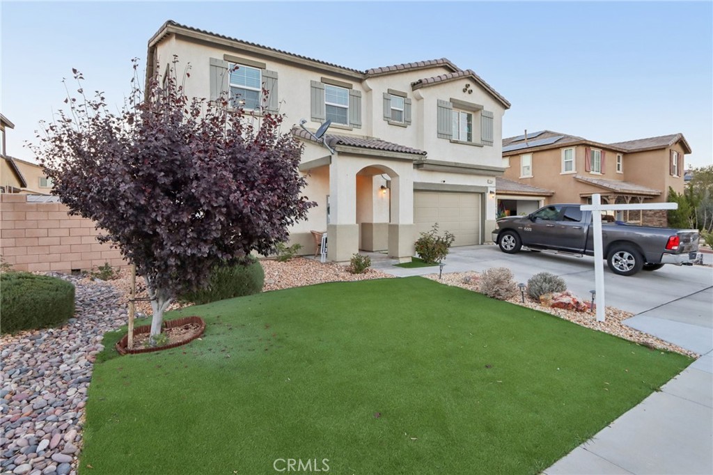 MLS #CV25271000 image #2