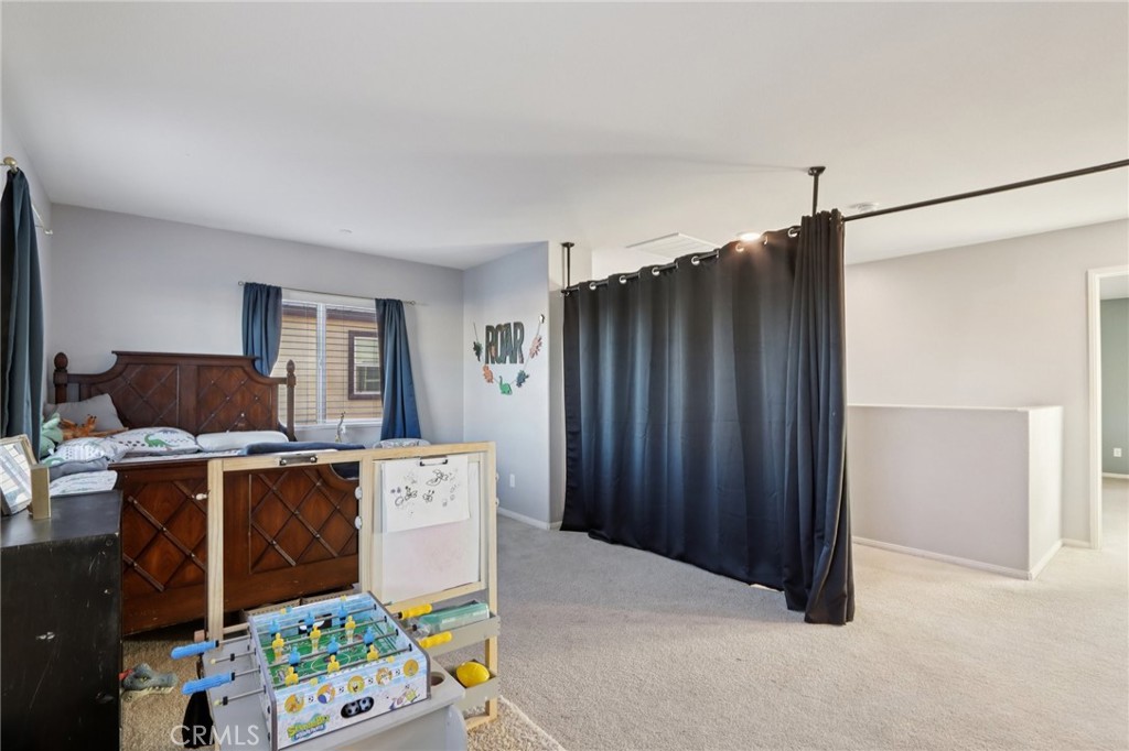 MLS #CV25271000 image #20