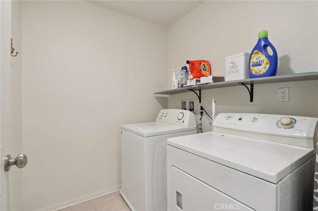 MLS #CV25271000 image #21